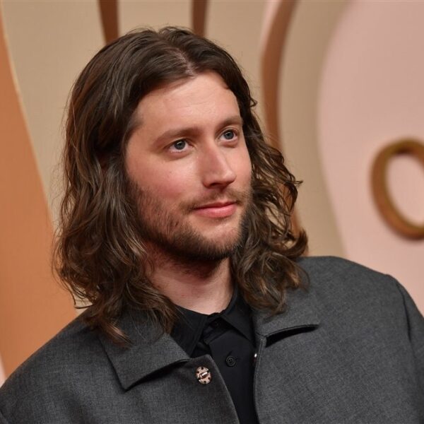 Ludwig Göransson maakt soundtrack voor thriller 'Sinners'