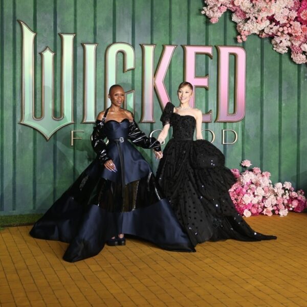 Wicked: For Good - alles wat je moet weten over de muziek uit deel 2