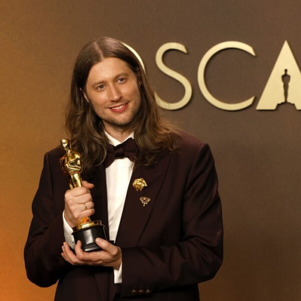 Dit zijn alle winnaars van de Oscars 2026