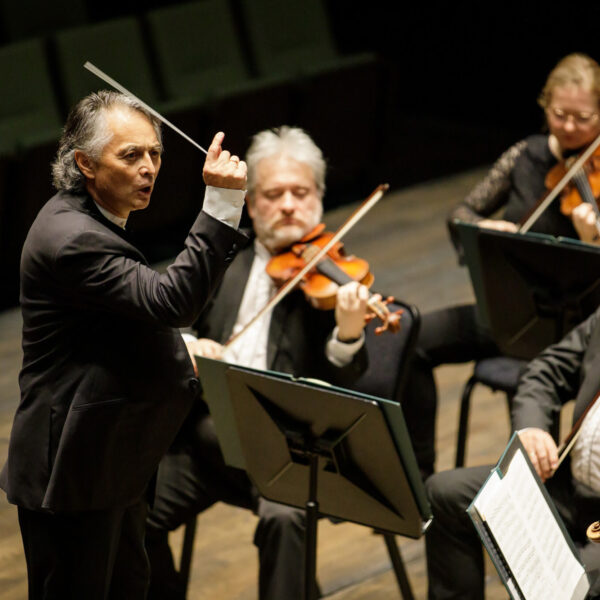 Also sprach Zarathustra