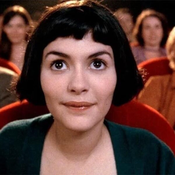 Help! Welke filmmuziek past bij mij?