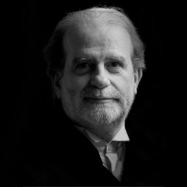 Dido en Aeneas van Graupner