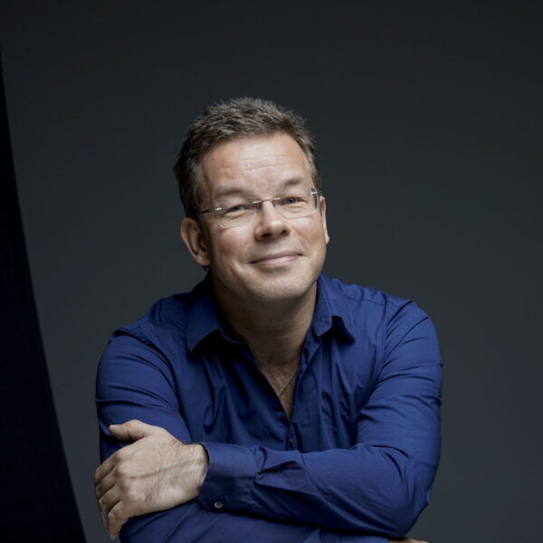 Le sacre du printemps