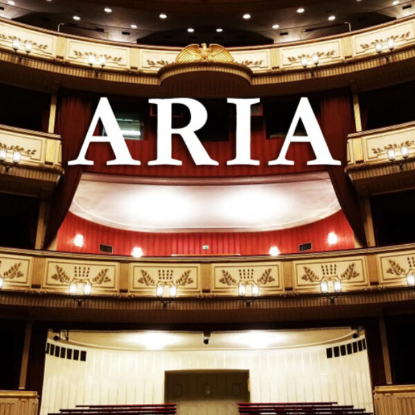 Aria-afvallers in Maatwerk