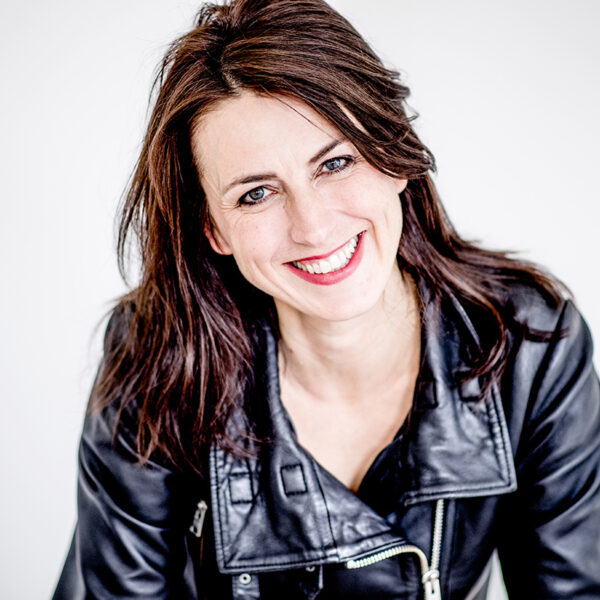 All I want for Christmas ...