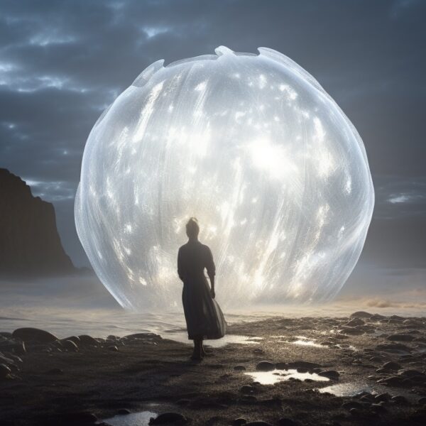 The Planets met Symphonic Cinema