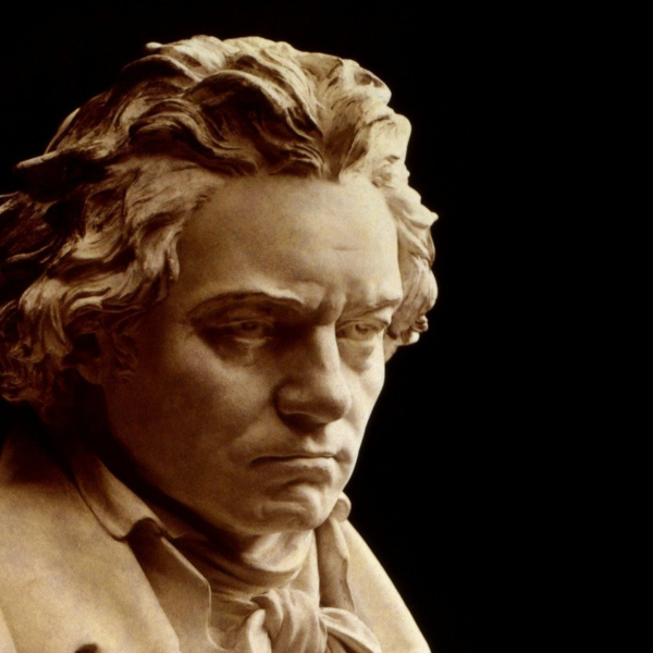 Beethovenhuis biedt hulp aan Oekraïense vluchtelingen