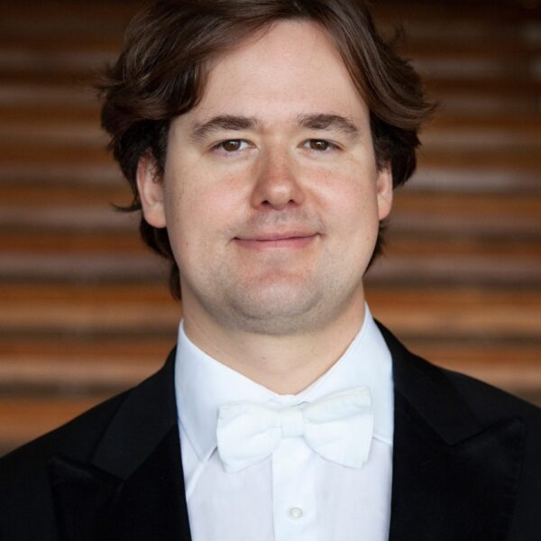 Benjamin Marquise Gilmore, Michael Collins & Michael McHale