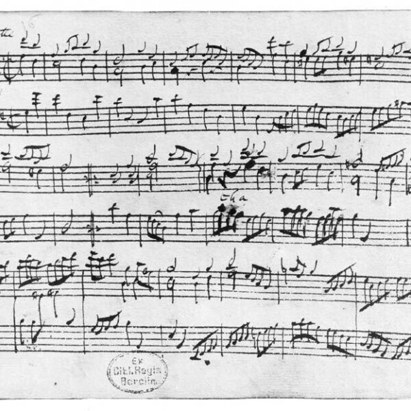 Musica Antiqua Köln