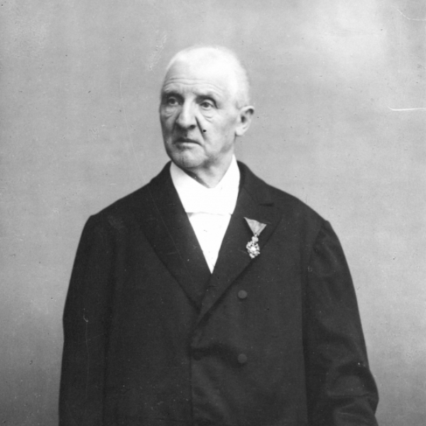 Hoogtepunten van het Brucknerjaar