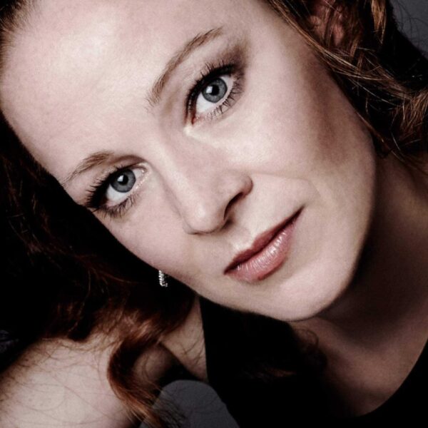 Ligeti centraal: van Atmosphères tot Vioolconcert