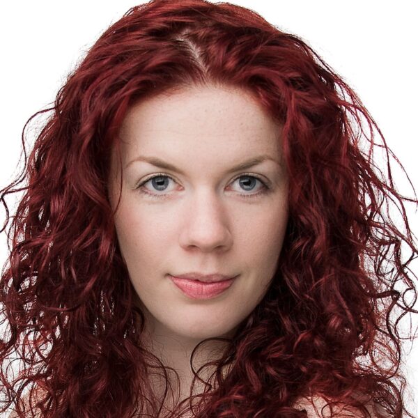 Mahler en Mendelssohn