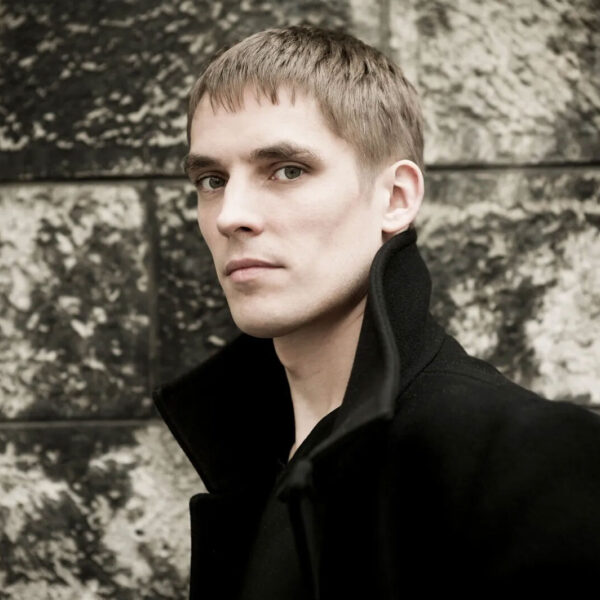 Messiaens overrompelende Turangalîla