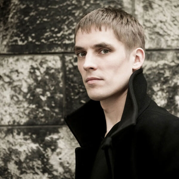 Messiaens overrompelende Turangalîla