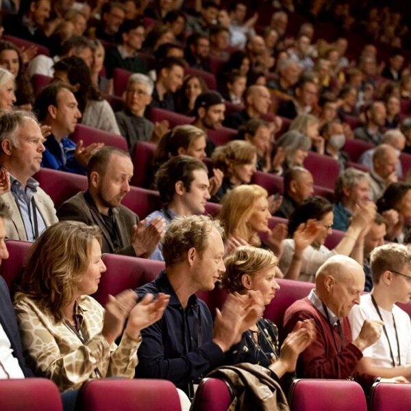 Extra geld voor cultuursector voor compensatie hoge energielasten