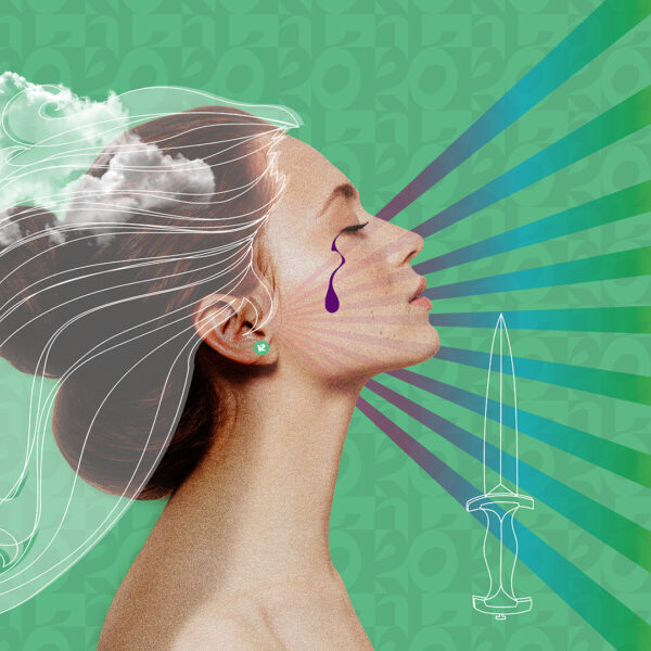 Das Wunder der Heliane