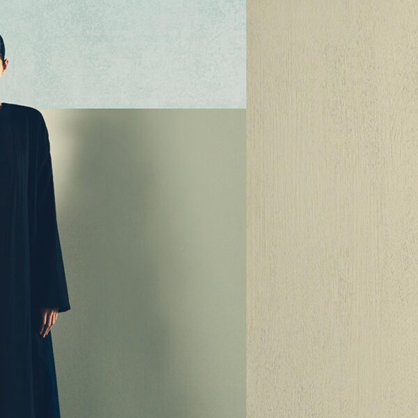 Wagners Tristan und Isolde