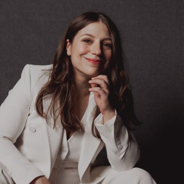 Peer Gynt, de Vijfde van Sibelius en Elgars Celloconcert