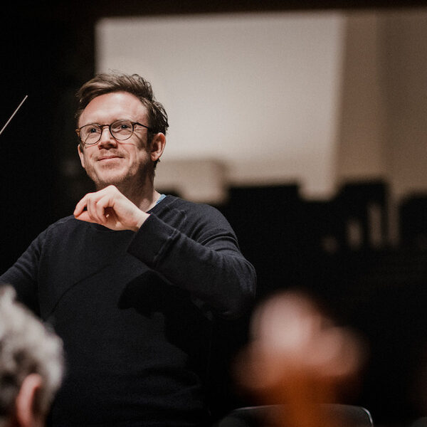 RCO Young 2021 olv Daniel Harding