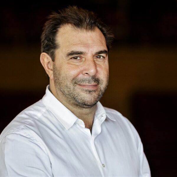 Daniele Gatti annuleert alle optredens bij La Scala na misgelopen benoeming