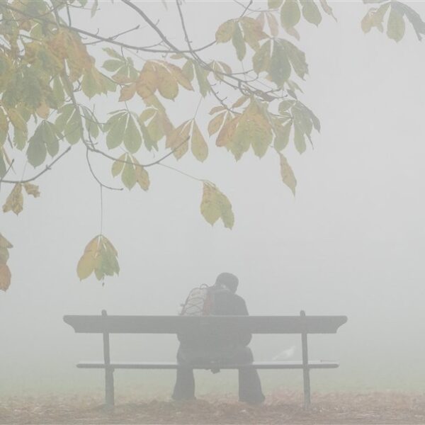 Onderzoek: link tussen muzikaliteit en depressie