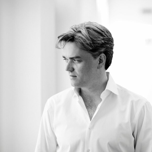 Stabat Mater van Rossini