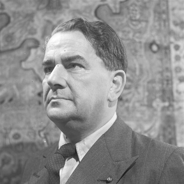 De mooiste opnamen van Eduard van Beinum