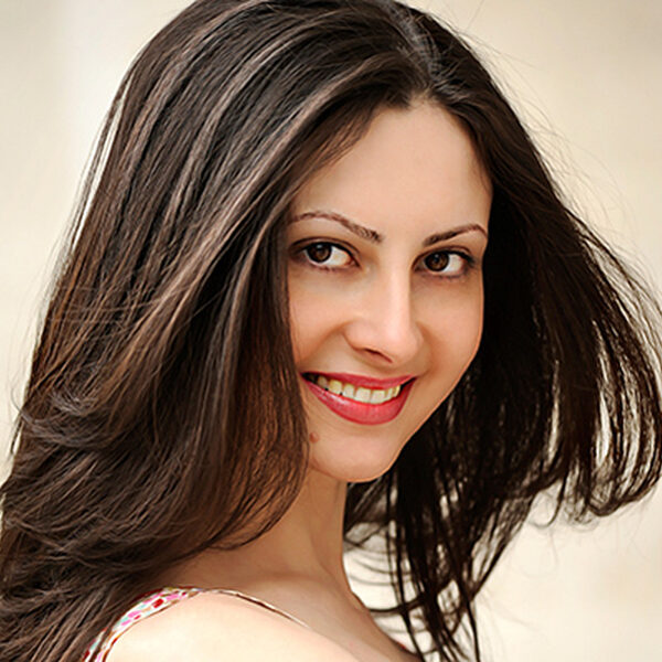 Mozart, Van Gilse en Schubert