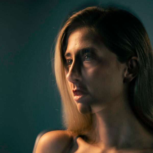 Concert - Terug naar De Materie van Andriessen