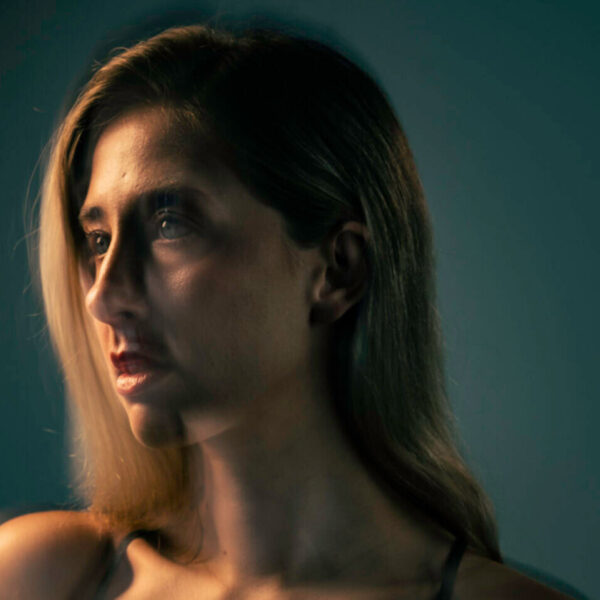 Terug naar De Materie van Andriessen