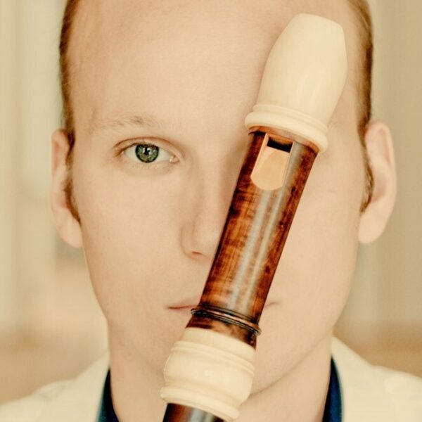 Alba Rosa Viva! Festival 2024