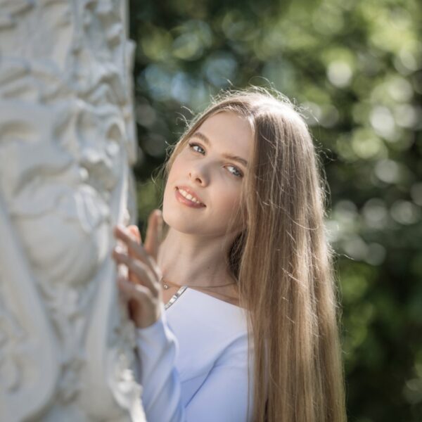 Beethoven 7 en Rachmaninoffs Paganini-variaties