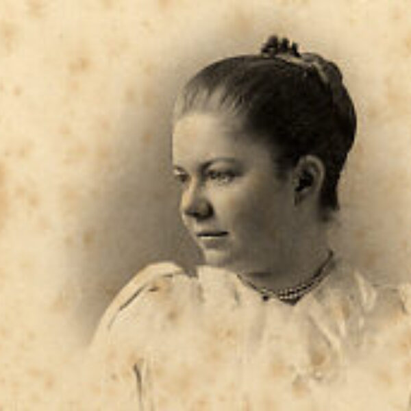 Een ode aan diversiteit