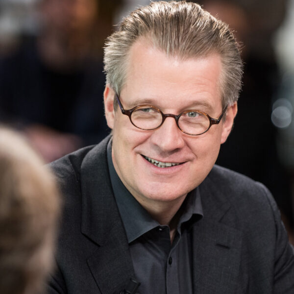 Hoe klassieke muziek iets vertelt over de oorlog in Oekraïne