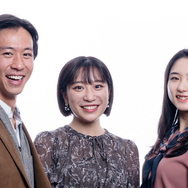 Liszt Concours 2022: Finale