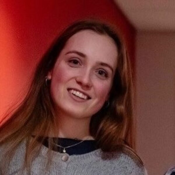 Finalisten Oskar Back Prijs bekend