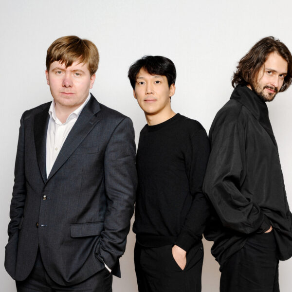 Finalisten van pianoconcours Liszt Utrecht 2026 bekendgemaakt