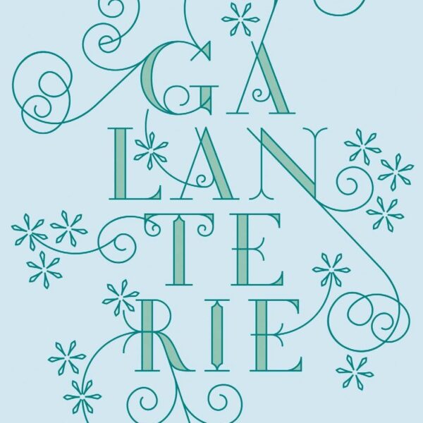 Feestelijke Sinfonia's en Concerti van C.P.E. Bach