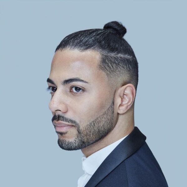 Oedipus Rex & Antigone