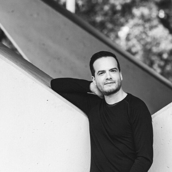 Van Beethovens intieme dialoog tot Mahlers grootse levenssymfonie