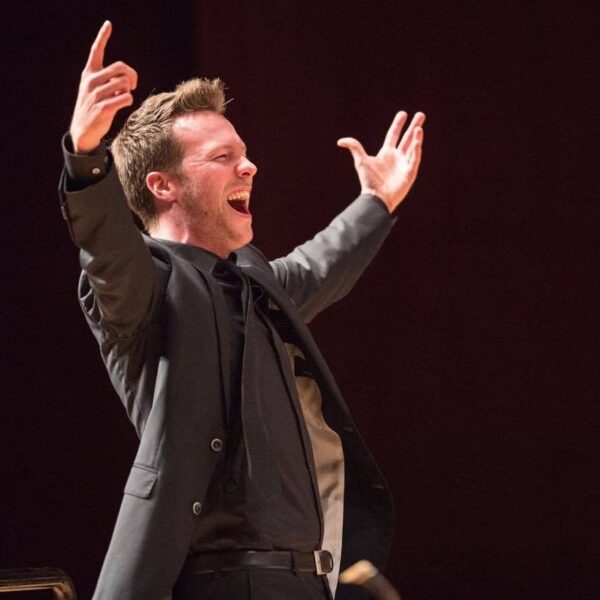 Nederlands Studenten Orkest