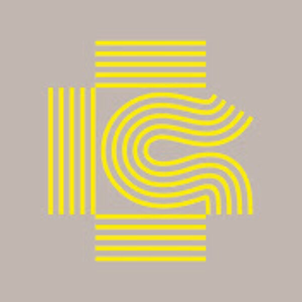 Openingsavond Gaudeamus Festival 2023