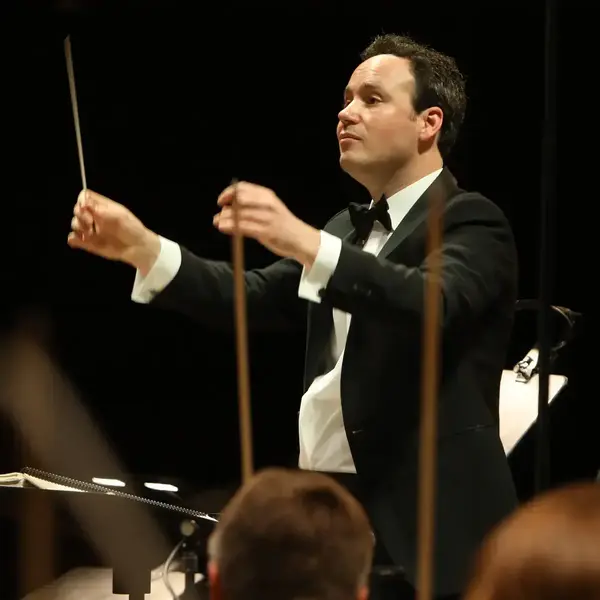 Kijktip: Tsjaikovski’s Romeo en Julia