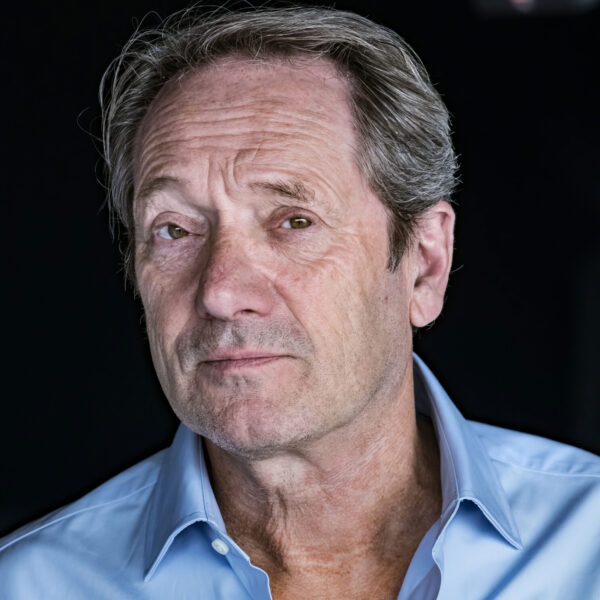 Haydns Laatste Woorden: tussen angst en schoonheid