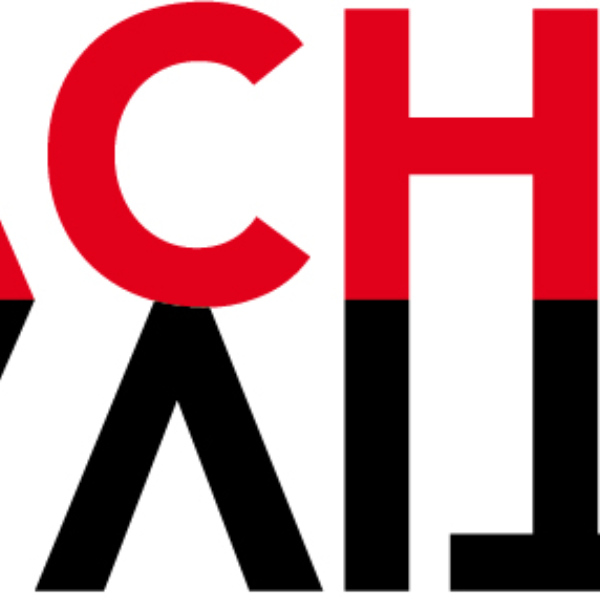 De avond van de GrachtenfestivalPrijs 2023