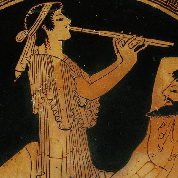 (Un)heard Music Festival