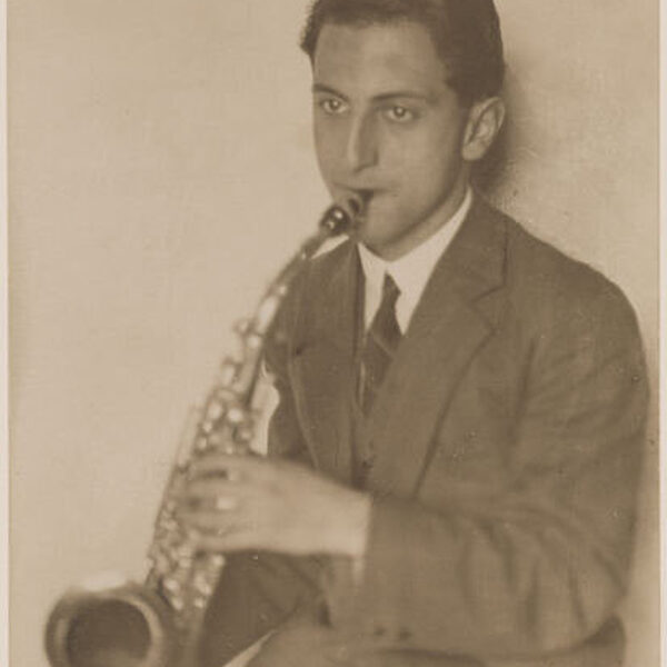 Hans Lachman - Artis Suite