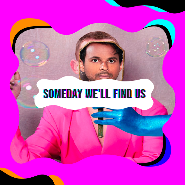 Björk meets klassiek