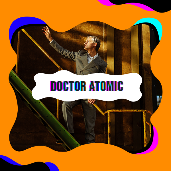 Opera slaat in als een bom