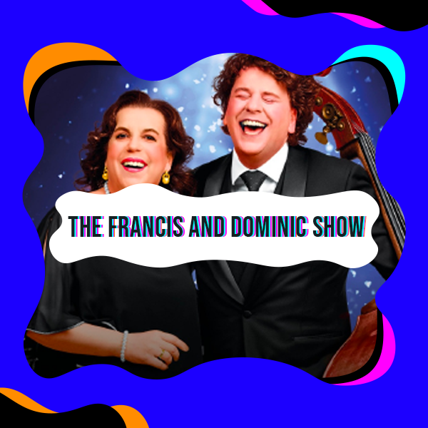 LET'S GO KLASSIEK hiermoetjeheen NPO Klassiek